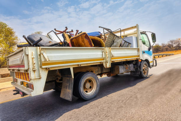 Best Residential Junk Removal  in Mary Esther, FL